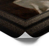 Poster Anne Henriette de France (Coin)