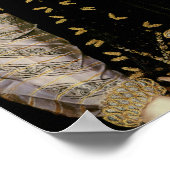 Poster Anne Russell, comtesse de Warwick, c.1565 (Coin)