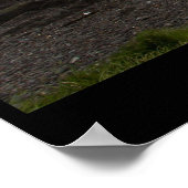 Poster Anneau de Kerry (Coin)