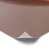 Poster Anneaux d'or (à partir de 12,80 $) (Coin)