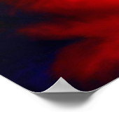 Poster Année du singe 11 (Coin)