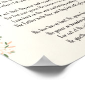 Poster Annie Johnson Flint - Il Donne Plus De Grac (Coin)