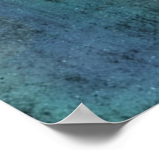 Poster Annihilation (Coin)