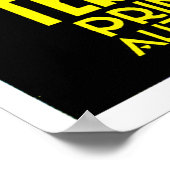 Poster Annonce du rallye automobile Terza Coppa Etna 1927 (Coin)