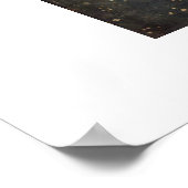 Poster Annonciation De Fra Angelico (Coin)