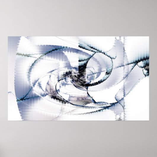 Poster Annuler l'annulation (Devant)