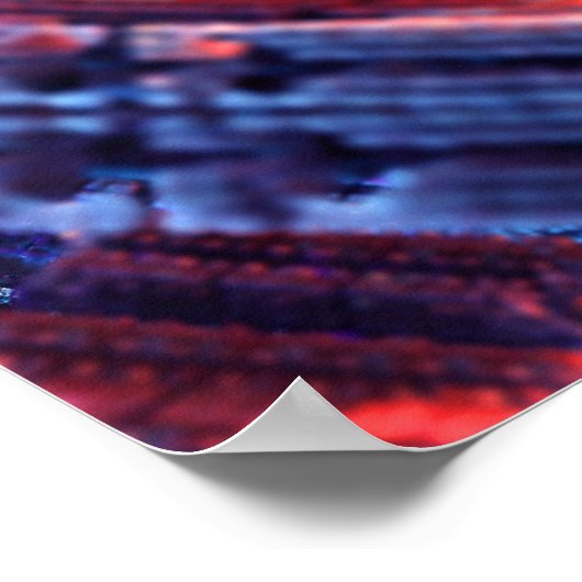 Poster Annuli (Coin)