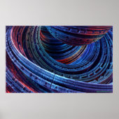 Poster Annuli (Devant)