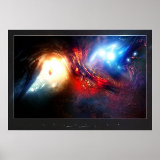 Poster Anomalie7 2 (Devant)