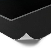 Poster Anomalie7 2 (Coin)