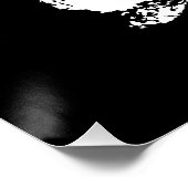 Poster Anonimal 1 (Coin)