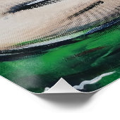 Poster Anonymat 3 (Coin)