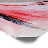 Poster Anonymes à deux 2 (Coin)