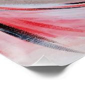 Poster Anonymes à deux 2 (Coin)