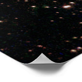 Poster Ant Nebula 30x20 (27x18) (Coin)