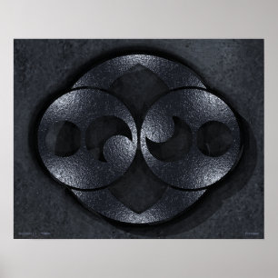 Poster Antasurra