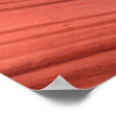 Poster Antelope Canyon (Coin)