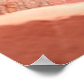 Poster Antelope Canyon (Coin)