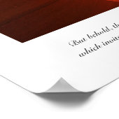 Poster Antelope Canyon (Coin)