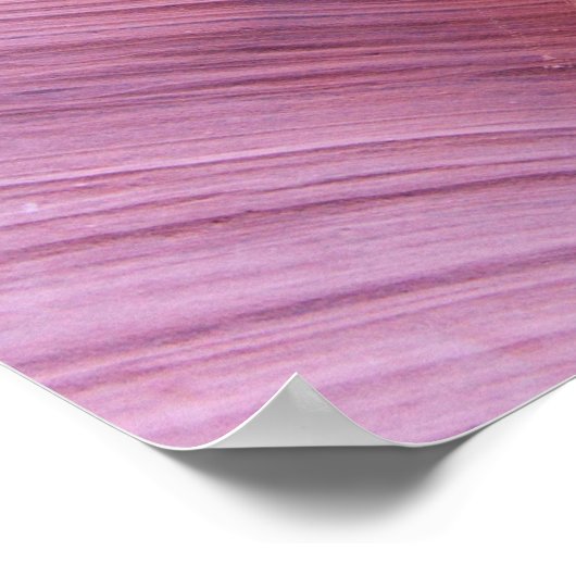 Poster Antelope Canyon (Coin)