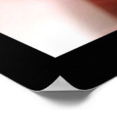 Poster Antelope Canyon (Coin)