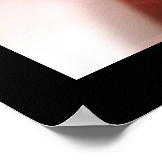 Poster Antelope Canyon (Coin)