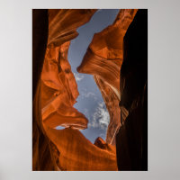 Antelope Canyon Arizona
