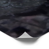 Poster Anthia (Coin)