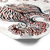 Poster Anthomedusae (Coin)