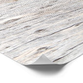 Poster, Anthony Marmon Poster (Hoek)