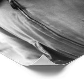 Poster Anthony McAuliffe - Bataille de la Bulge (Coin)