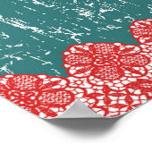 Poster Anthony Weber (Coin)