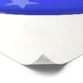 Poster Anti-avortement (Coin)