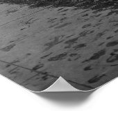 Poster anti-impôt, années 30 (Coin)