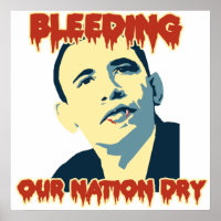 Anti Obama 2012