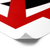 Poster anti SB5 (Coin)