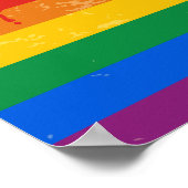 Poster Anti-suicide (Coin)