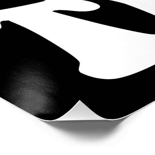 Poster Anti-Trump - Les vétérans contre Trump II (Coin)