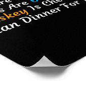 Poster Anti Valentines Day Valentines Drink Anti Valenti  (Coin)