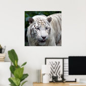 Poster Anticipation (Bureau à domicile)