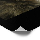 Poster Anticipation (Coin)