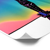 Poster Antidesign Modo Domus (Coin)