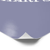 Poster Antietam (B&G) (Coin)