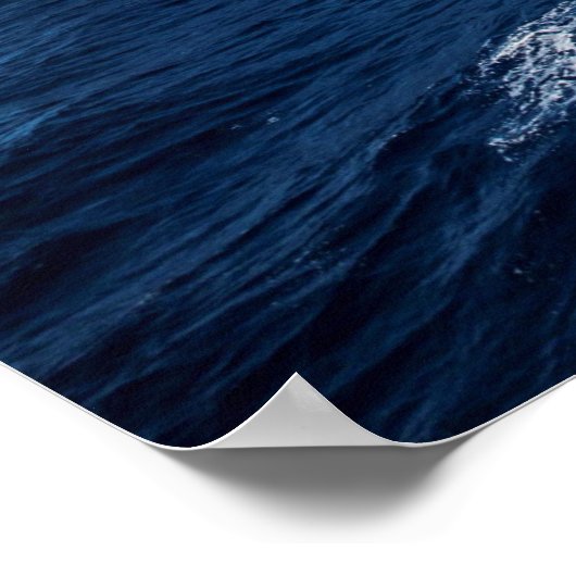 Poster Antietam USS (CG 54) (Coin)