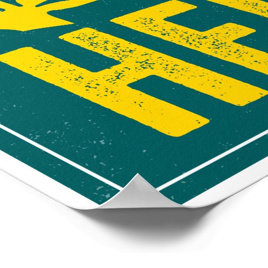 Poster ANTIFA HEROES SERIES: Saving Private Ryan (Coin)