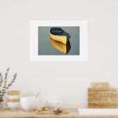 Poster Antique (Cuisine)