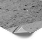 Poster Antique Car, Famille de la Grande Dépression, anné (Coin)