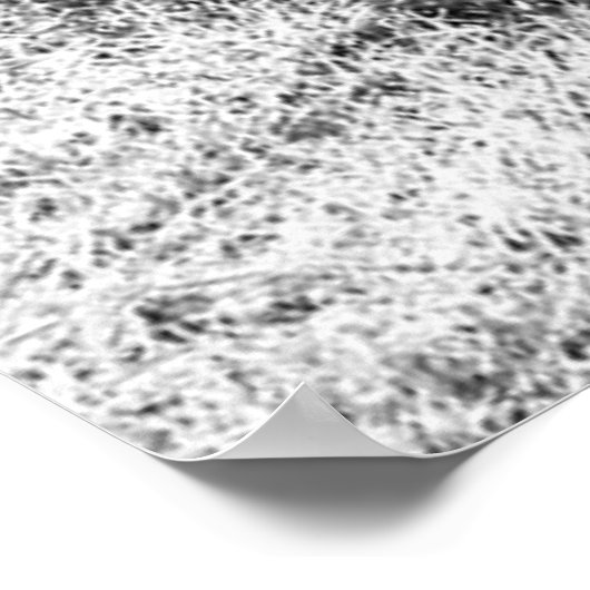 Poster Antique Chrome Car (Coin)