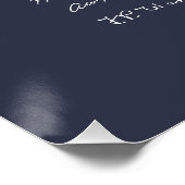 Poster Antique Golf Club 1900, Brevet (Coin)