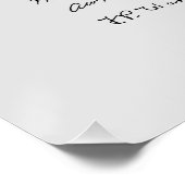 Poster Antique Golf Club 1900, Brevet (Coin)